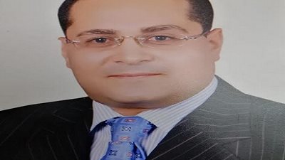 الإعدام شنقاً لممرضة ملوى قتلت عجوز المنيا بيد الهون واشعلت النيران بجثتها
