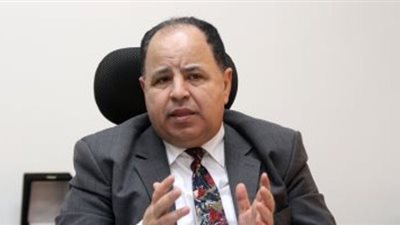 المالية: ١٣,٣ مليار جنيه إجمالى مساهمات الخزانة فى رؤوس أموال الهيئات الاقتصادية للتنمية
