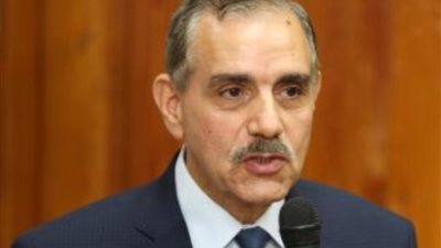 رصد ١٥ حالة تعدي على الأراضي الزراعية وأملاك الدولة بكفر الشيخ خلال اجازة العيد