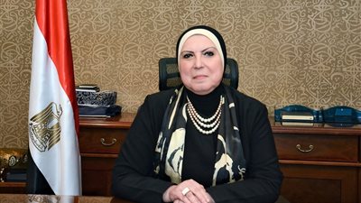 جامع: حريصون على الارتقاء بجودة المنتج المصري وزيادة قدرته على المنافسة