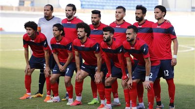 دوي المظاليم بحرى : رحلة الصعود للممتاز