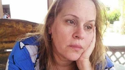 اسرة الراحلة نادية العراقية تمنع التصوير فى الجنازة.. لهذا السبب