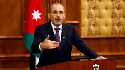 الأردن في مجلس الأمن: إسرائيل مسؤولة عن التصعيد الحالي ولا بد من زوال الاحتلال