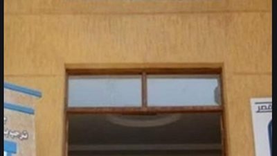 رئيس جامعة الاقصر يعلن إستعداد المدن الجامعية لعودة الطلاب المغتربين