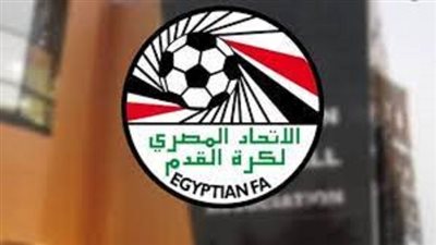 مفاجأة.. تعديلات جديدة على جدول الدورى الممتاز