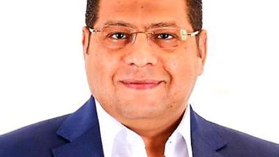 داكر عبد اللاه : مبادرة التمويل العقاري تقوض العشوائيات وتحدث رواجا بالقطاع