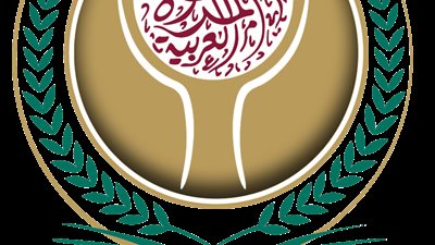 المرأة العربية تندد بالعنف الاسرائيلي على الاراضي الفلسطينية المحاصرة