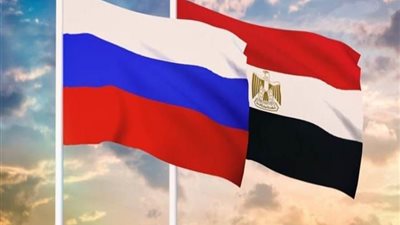 قازان تستضيف منتدى الشباب الروسي المصري الأول