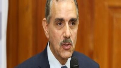 تطوير شبكات الكهرباء بقرى ومدن كفرالشيخ