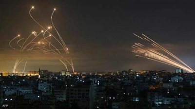 مقتل فلسطيني برصاص الجيش الإسرائيلي خلال مواجهات في مخيم العروب شمال الخليل