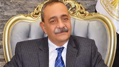تغييرات بين رؤساء وسكرتيري القري بالاسماعيلية