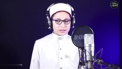 نجوم مراكز الشباب تسطع بسماء مبادرة العيد احلى مع كفر الشيخ