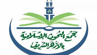 سنن الفطرة لا تؤخر عن 40 يوما