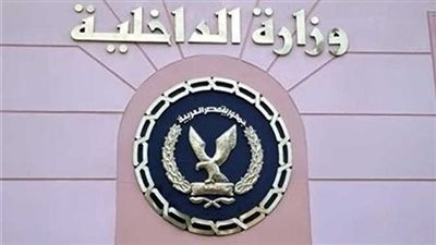 فيديو اقتحام مباحث العامرية منازل إحدى العائلات وتحطيم محتوياتها .. كاذب