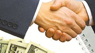 هل البيع بالتقسيط حرام ؟ .. دار الإفتاء تجيب