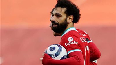 مدافع زينيت الروسى يثير الجدل بشأن مستقبل محمد صلاح مع ليفربول