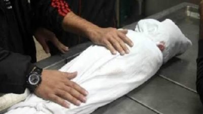 مصرع طفلة واصابة ٥ في تصادم ملاكي وتروسيكل بالدقهلية