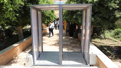 ننشر جدول إمتحانات دبلوم المدارس الفنية الصناعية نظام الدمج 3 سنوات الدور الأول 2020 / 2021