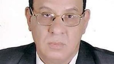 الإتحاد العام للجمعيات الأهلية يدعم موقف مصر لدعم فلسطين ويدين الجرائم الإسرائيلية