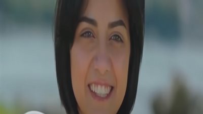 سهر الصايغ: شخصية أمنية فى الطاووس صعبة والمصداقية فى تقديمها أرهقنى
