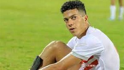 مفاجأة .. البلدوزر: إمام عاشور بإمكانه المشاركة فى مباراة الزمالك والاسماعيلى فى الكأس