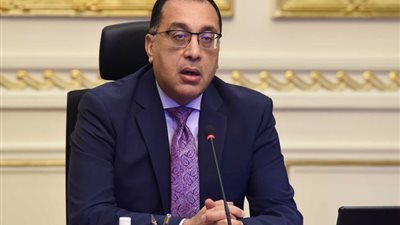رئيس الوزراء يؤكد دعم وتقدير الحكومة للقرارات المساندة للفلسطينيين