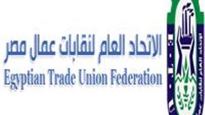 القيادات العمالية : قرار الرئيس السيسي بإعمار قطاع غزة يعكس الموقف المصري الواضح في دعم الحق الفلسطيني