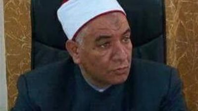 اوقاف وتموين المنيا يعلنان تأييد ودعم مبادرة الرئيس لاعادة اعمار غزة
