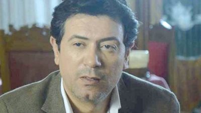أحمد وفيق: هذا سر نجاح.. 