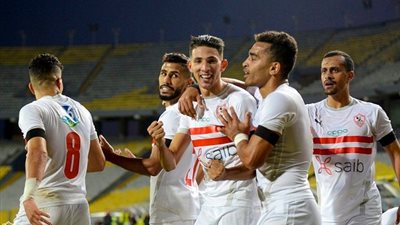 عصام مرعى يطالب الزمالك بالتعاقد مع صانع ألعاب فى الميركاتو