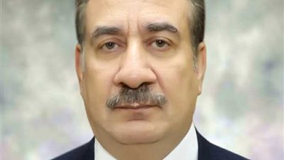 172 محضرا تموينيا لمحلات مخالفة بالمنوفية
