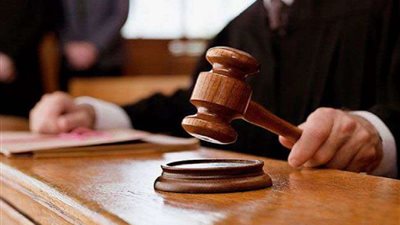 الجميع سعداء بموتك.. 