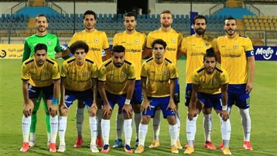 إصابة صانع ألعاب فريق الإسماعيلي بفيروس كورونا