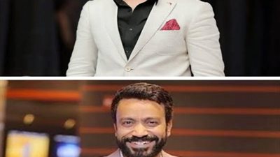 محمد أنور: 
