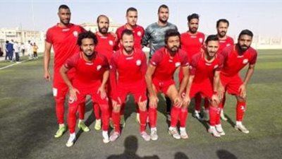 بالقاضية.. الدخان أسقط سوهاج