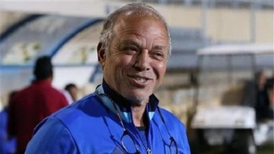 محمد صلاح: الزمالك يحتاج الى الاستقرار.. وأخشى من تكرار سيناريو 2005