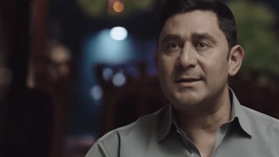 أحمد شاكر: استشهاد محمد مبروك خسارة كبيرة لمصر