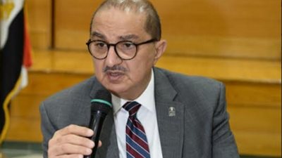 مجلس جامعة أسيوط يوافق على تعيين 24 مدرساَ جديداَ بمختلف كليات الجامعة