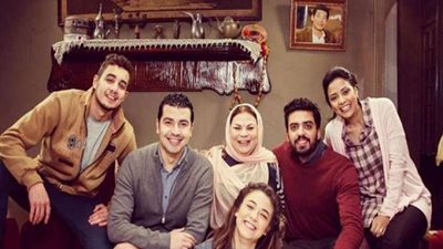سهر الصايغ: 