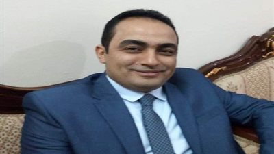 ملخص الباب الاول من العناصر الانتقالية لن يخرج عن امتحان آخر العام لكيمياء الثانوية العامة