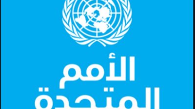 عاجل .. ممثل اسرائيل يهاجم الأمم المتحدة والحاضرين ..انتم منظمة خداع ..ولن نعتذر أبدا