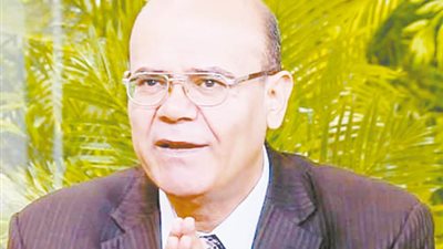 المواطنون يشيدون بإجراءات الدولة للحد من تفشي كورونا