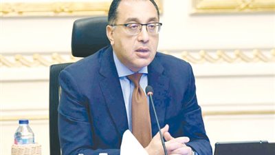 توفير 6 ملايين لقاح 