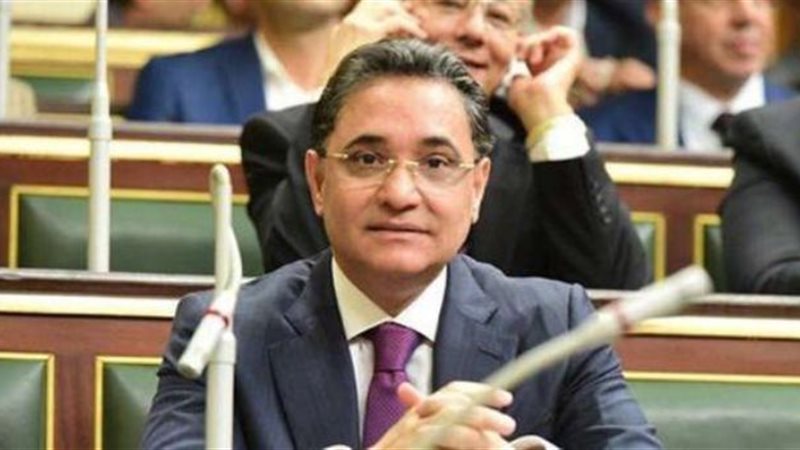 عبد الرحيم على