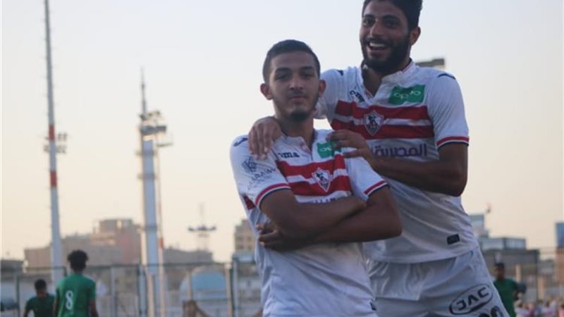 سيف فاروق جعفر