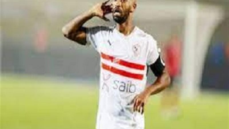 شيكابالا