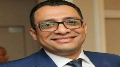 روشتة التفوق فى 56 سؤالا لمراجعة الوحدة الاولى فى مادة الجغرافيا للثانوية العامة