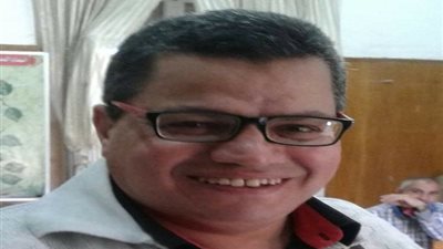 مراجعة جميع المعاهدات والاتفاقيات فى مادة التاريخ للثانوية العامة