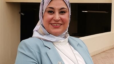 مقترح من قوى عاملة البرلمان بانشاء ميناء برى بالدقهلية