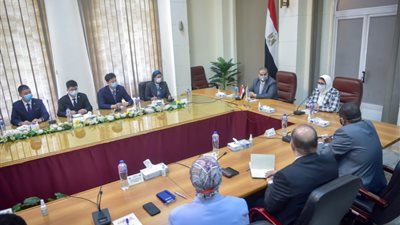 الصحة: 